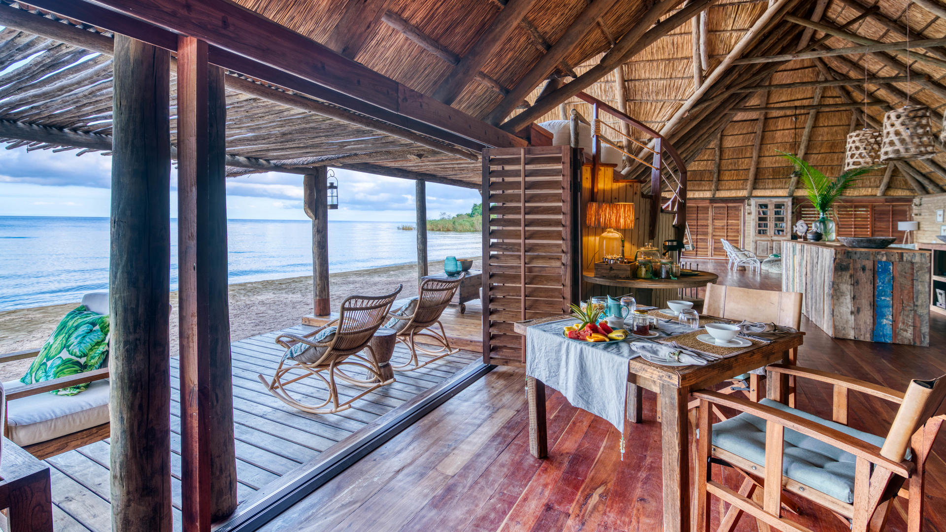 Mm mahale lounge61