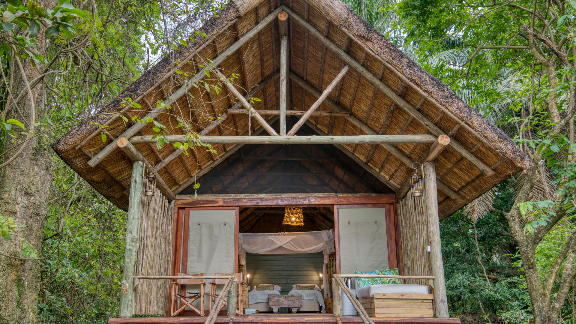 Mm mahale room32