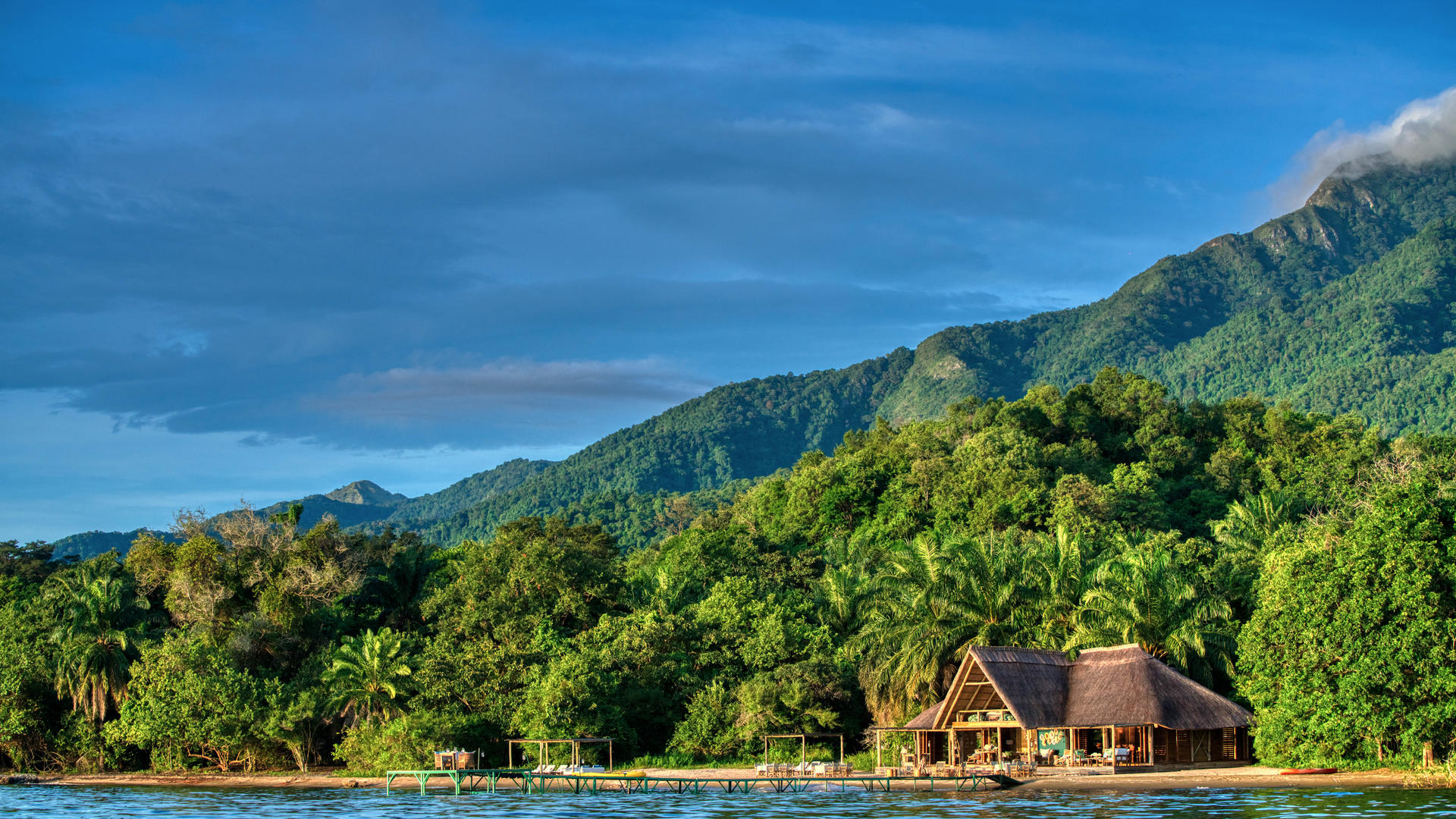 Mm mahale lakeview11