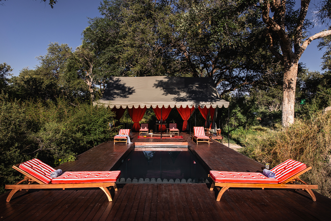 1100x733 0000 bots mbamba teagan cunniffe l4 swimming pool 10