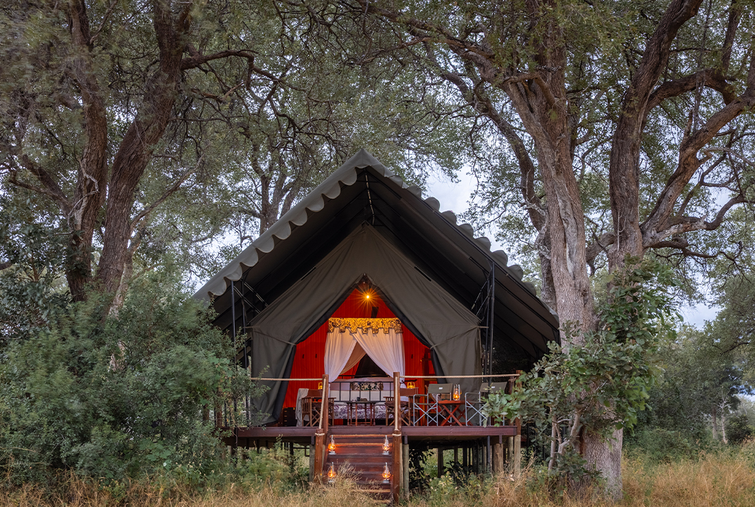 Accommodation 1100x739 0002 bots mbamba teagan cunniffe l4 guest tent exterior 6