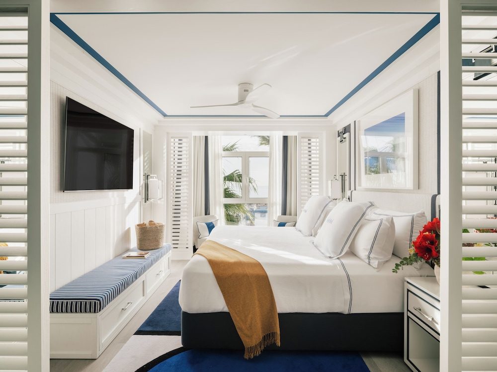 MiM Sotogrande Meliá Collection en Sotogrande