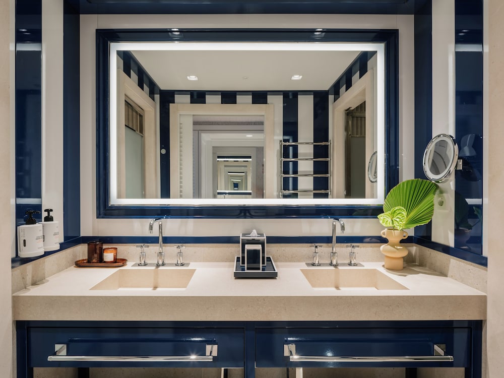 MiM Sotogrande Meliá Collection en Sotogrande