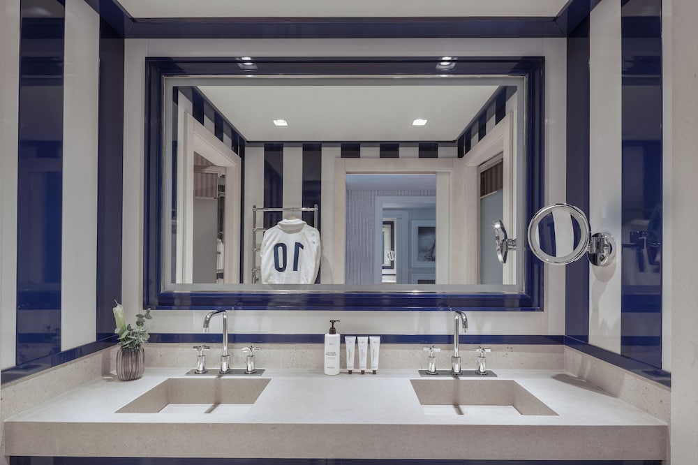 MiM Sotogrande Meliá Collection en Sotogrande