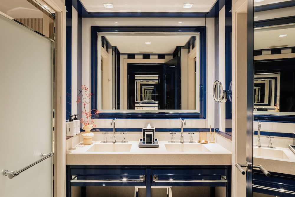MiM Sotogrande Meliá Collection en Sotogrande