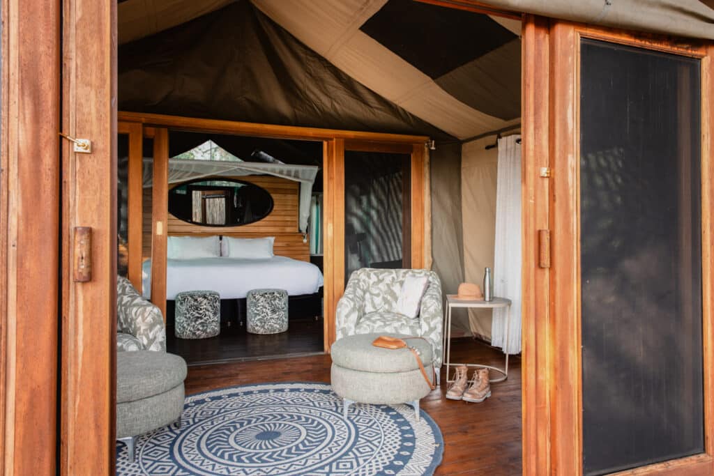Mma dinare accommodation 2