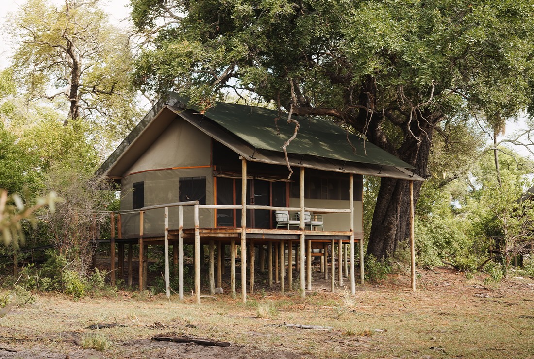 Accommodation 1100x739 0002 bots mokolwane jack swynnerton l4 exterior 6 q