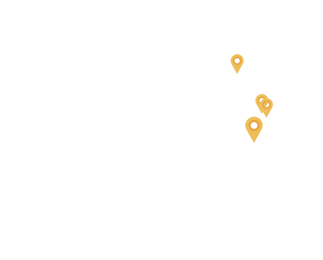 Mvuu Lodge en Parque Nacional de Liwonde