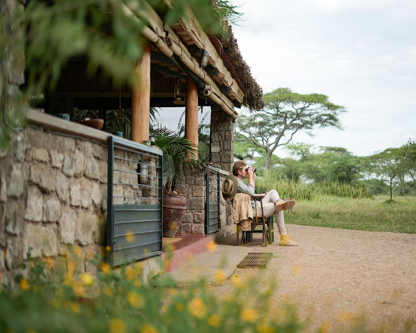 Ndutu feb 23 outside 1 2