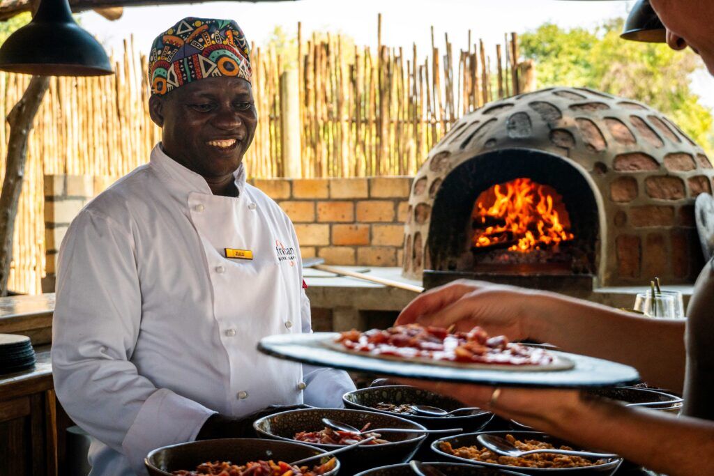 2023 09 zimbabwe manapools nyamatusi lukebolton 02868