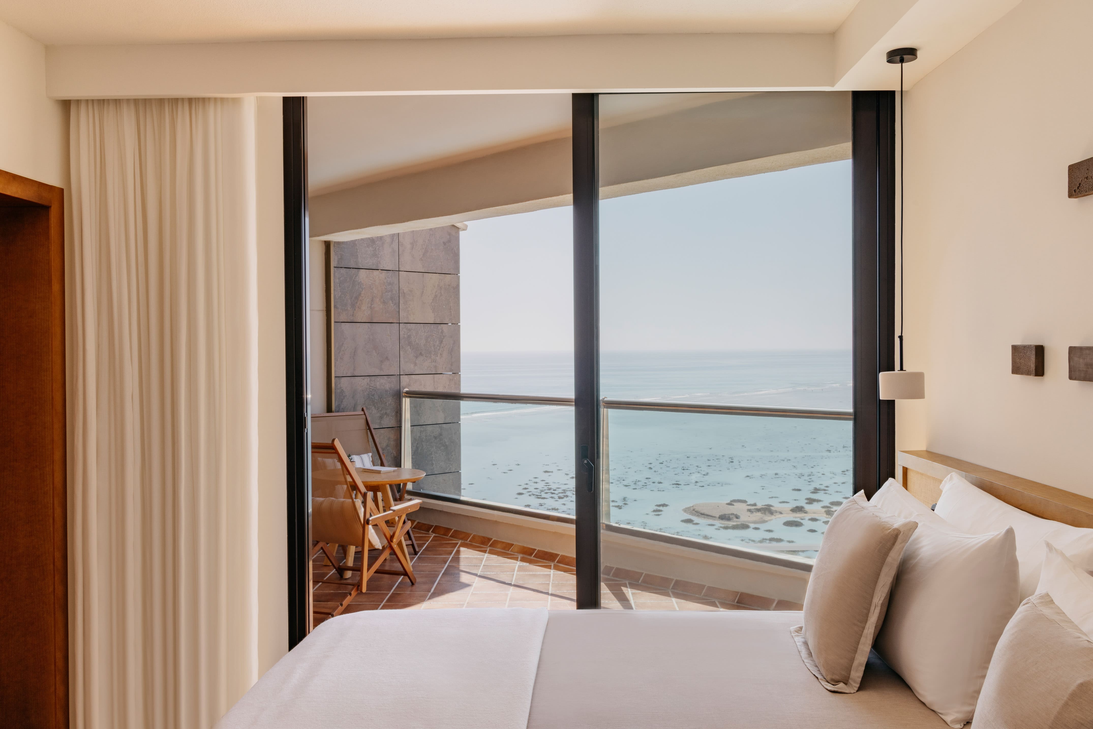 Paradisus by Meliá Fuerteventura en Fuerteventura