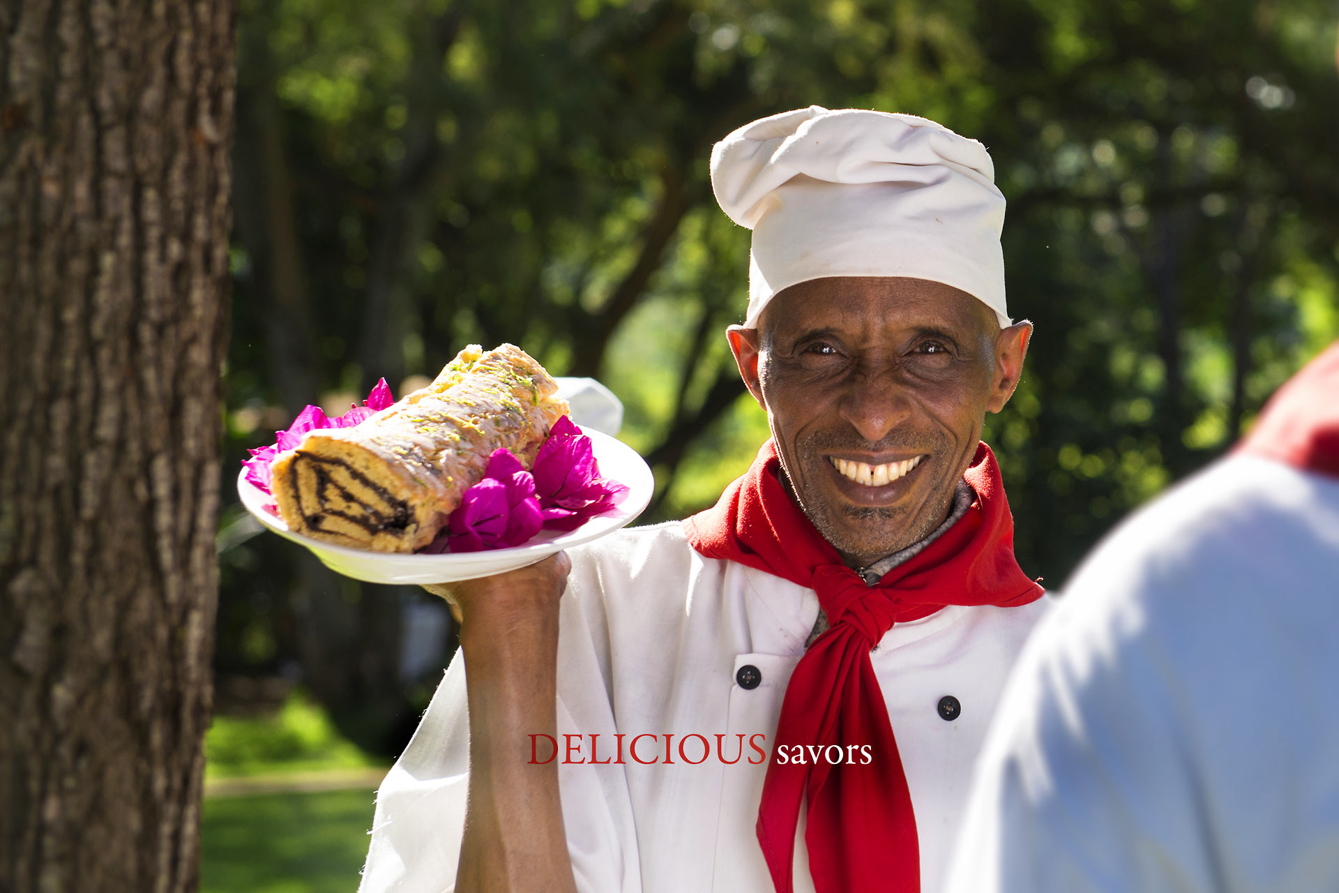 01 05 8 tpl web 2014 engl
