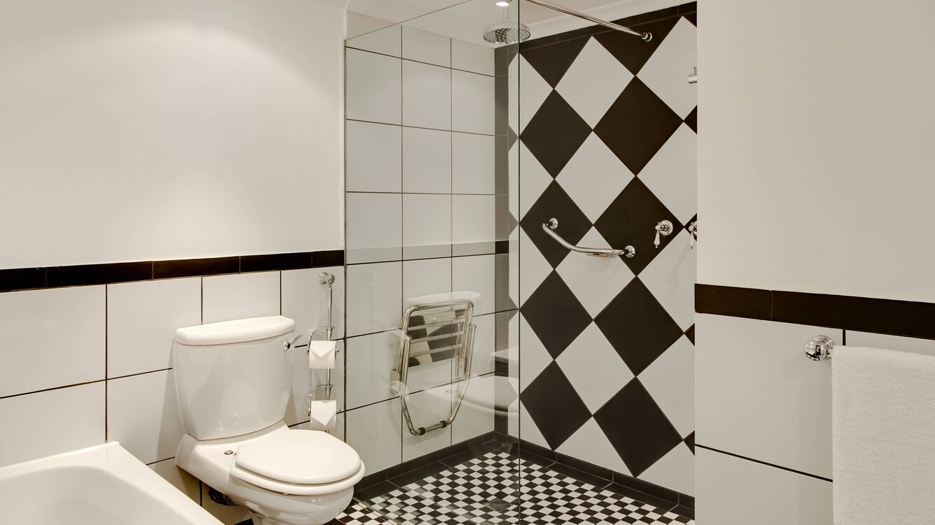 Protea Hotel by Marriott Blantyre Ryalls en Blantyre