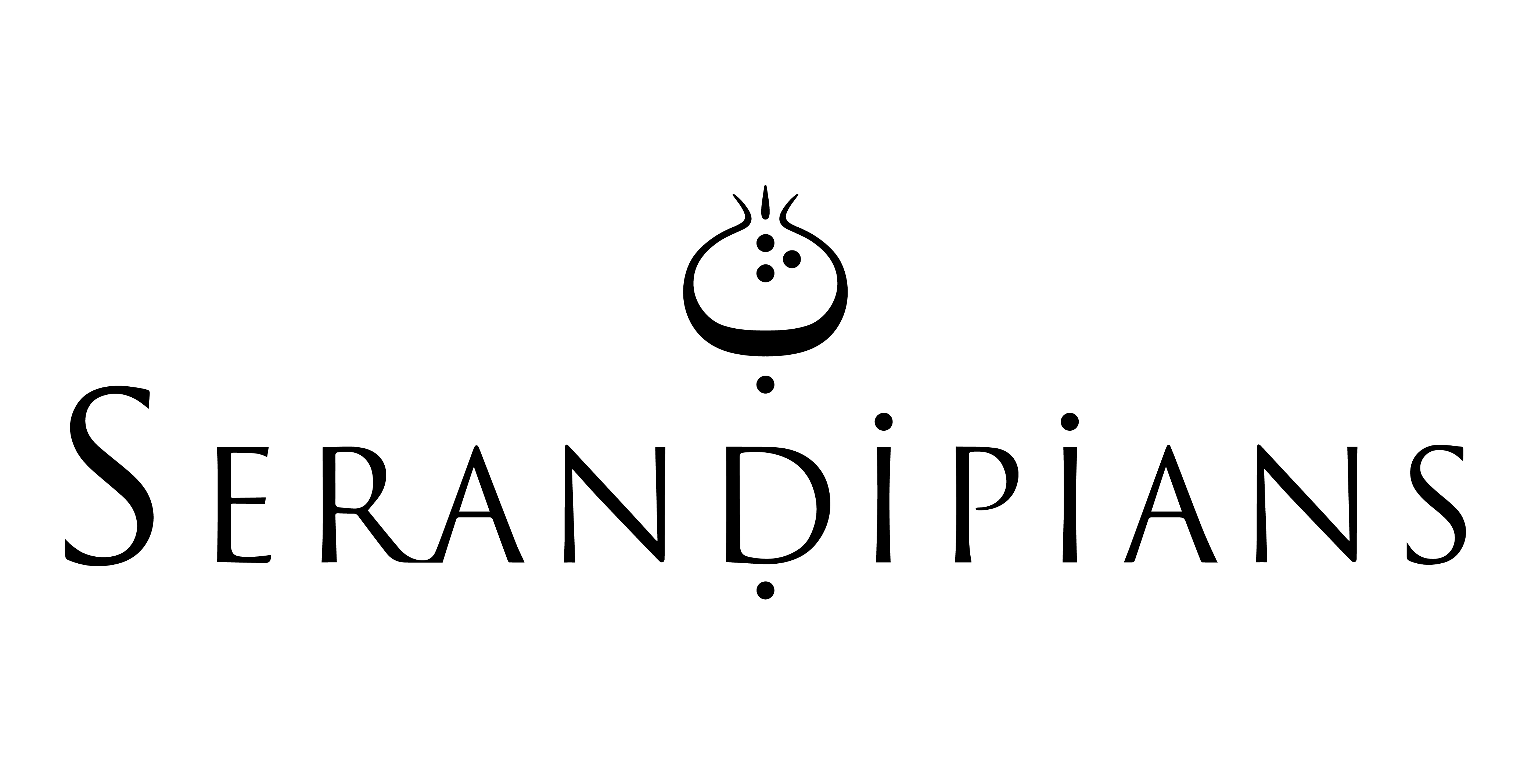 RAKxa Integrative Wellness en su destino