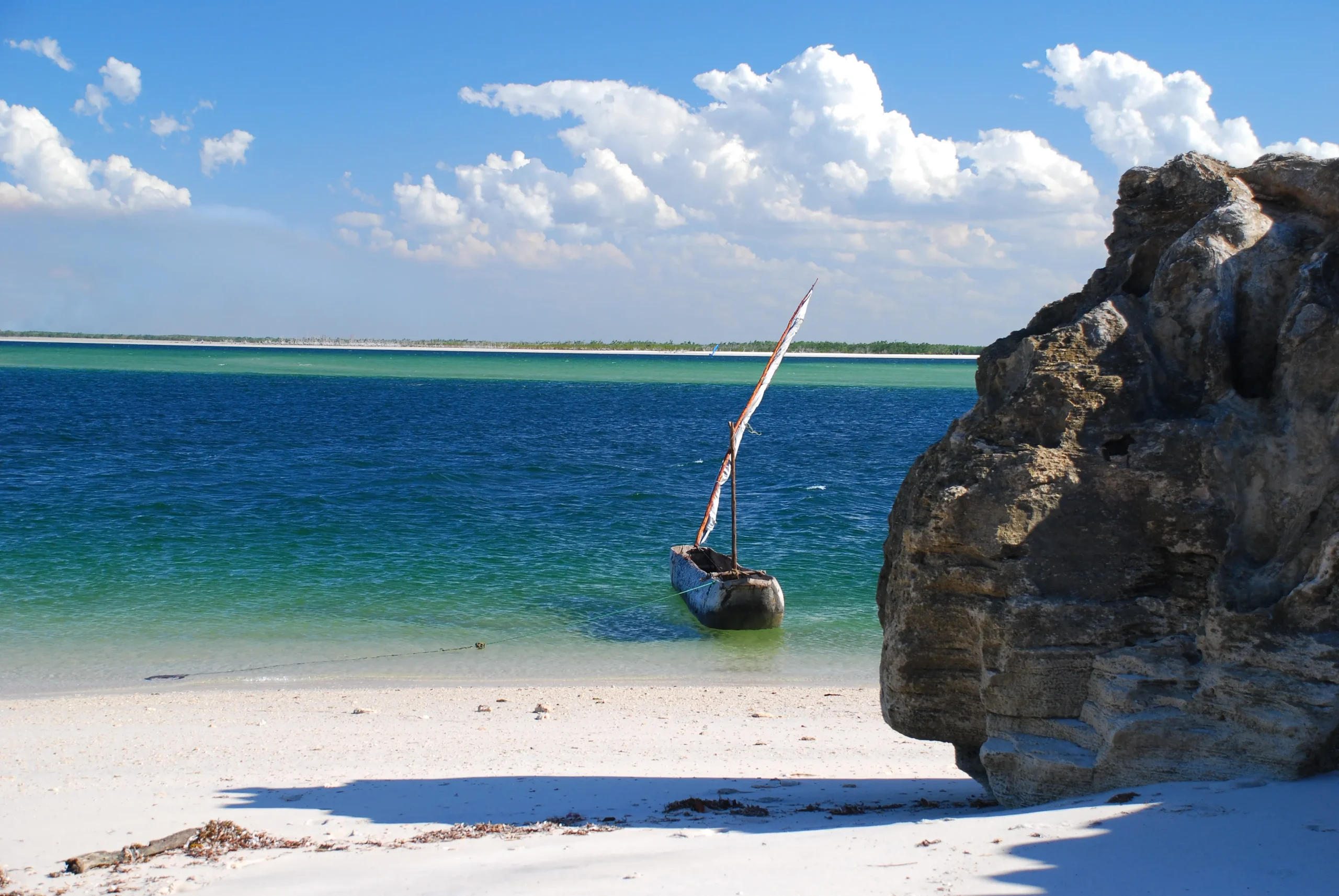 Beachparadise img 1