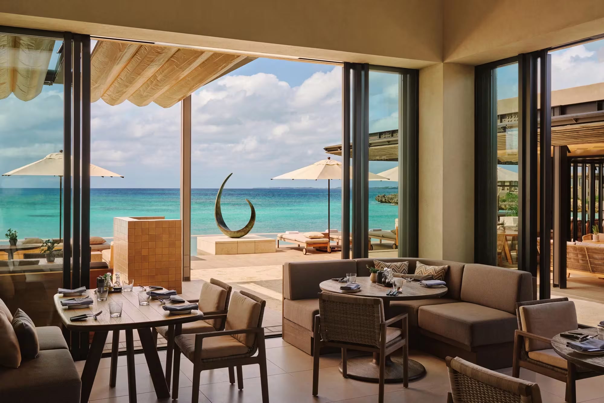 Rosewood Miyakojima en Miyakojima
