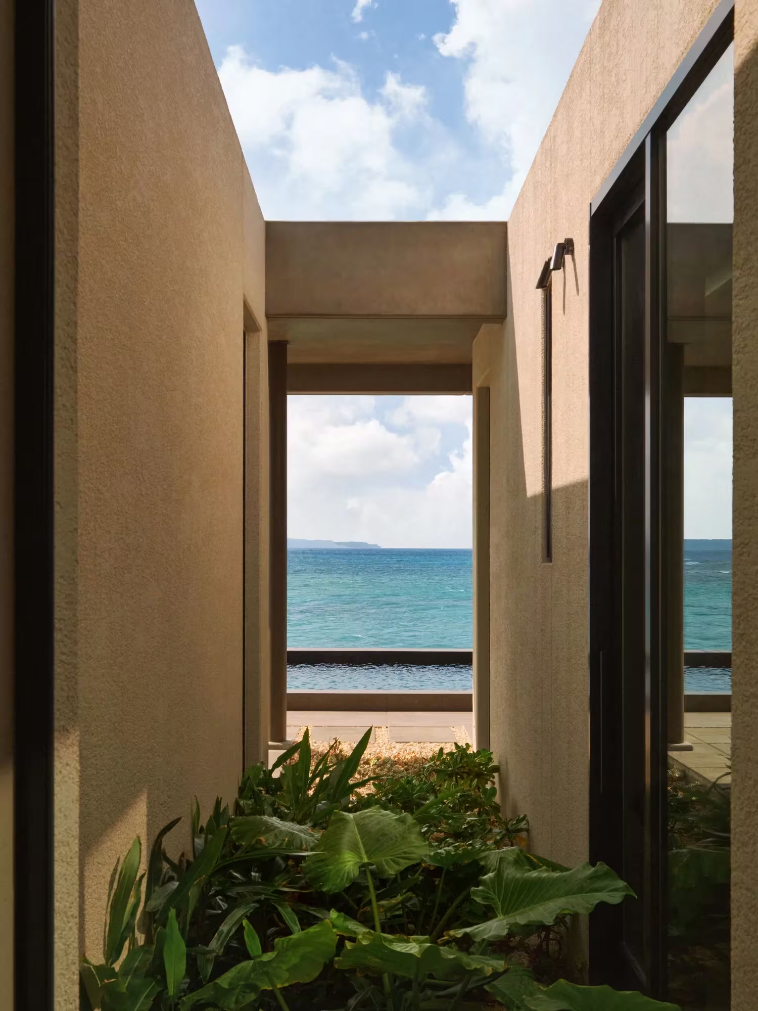 Rosewood Miyakojima en Miyakojima
