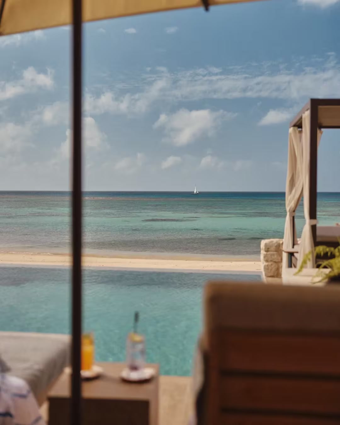 Rosewood Miyakojima en Miyakojima