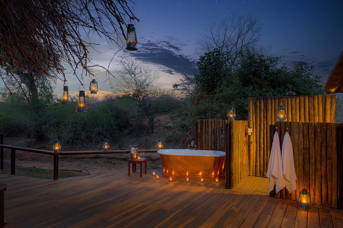 Days 2 4 royal zambezi lodge f