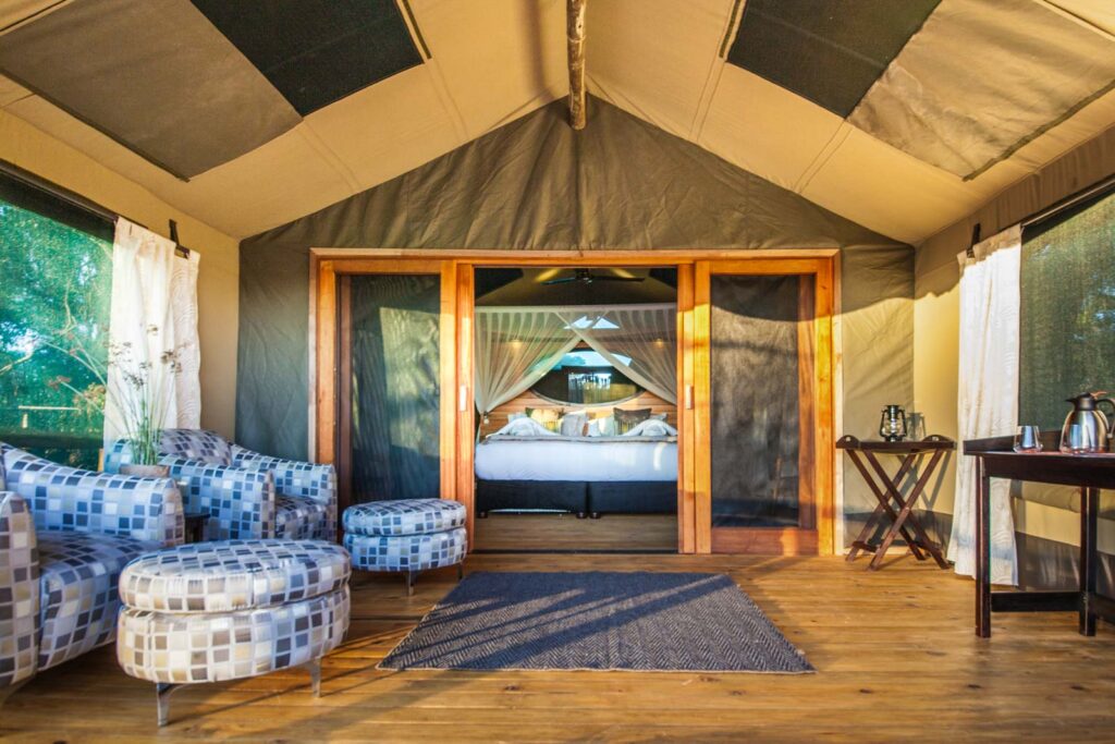Rradinare luxuryroom 1