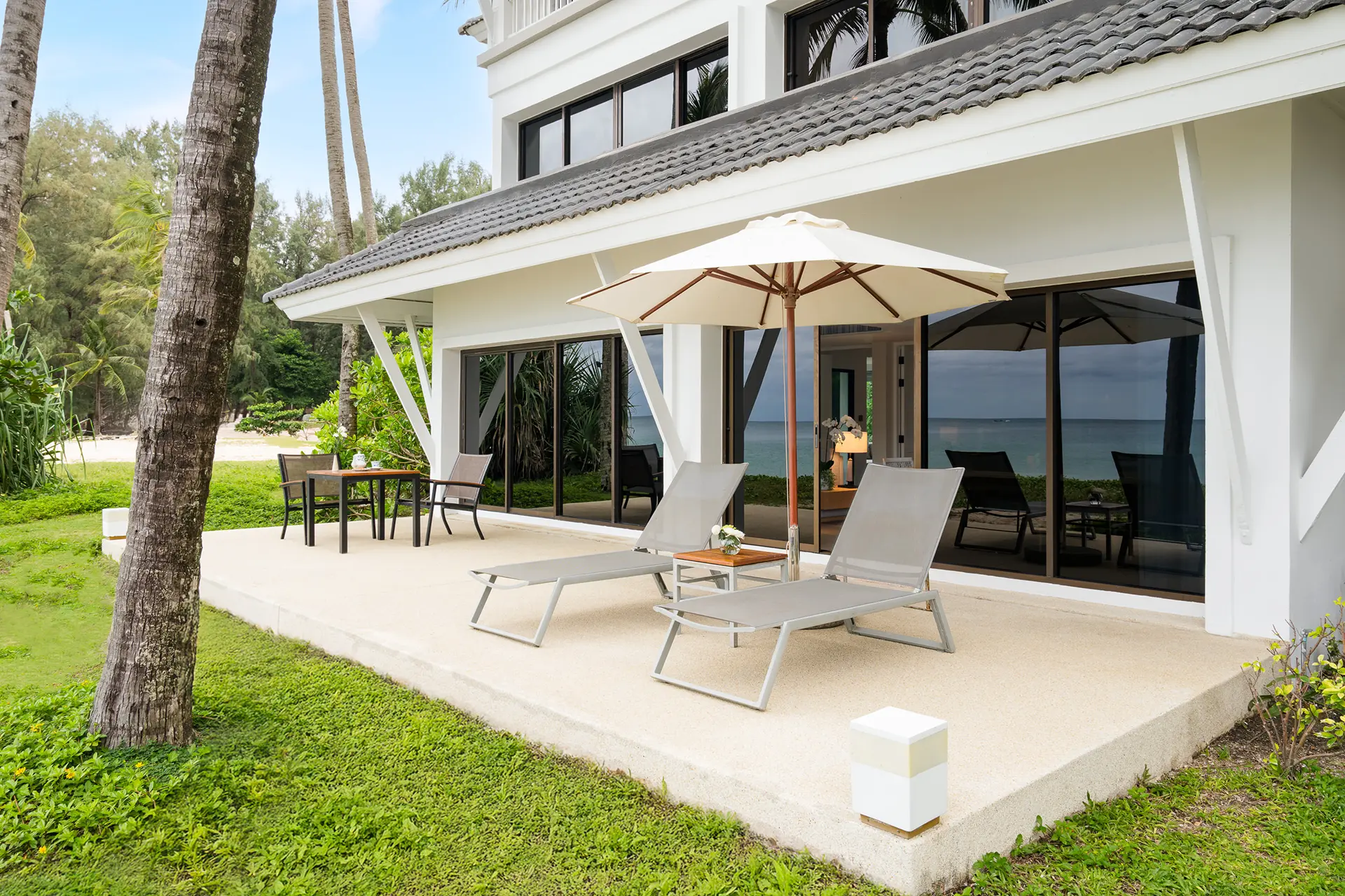 Saii phuket