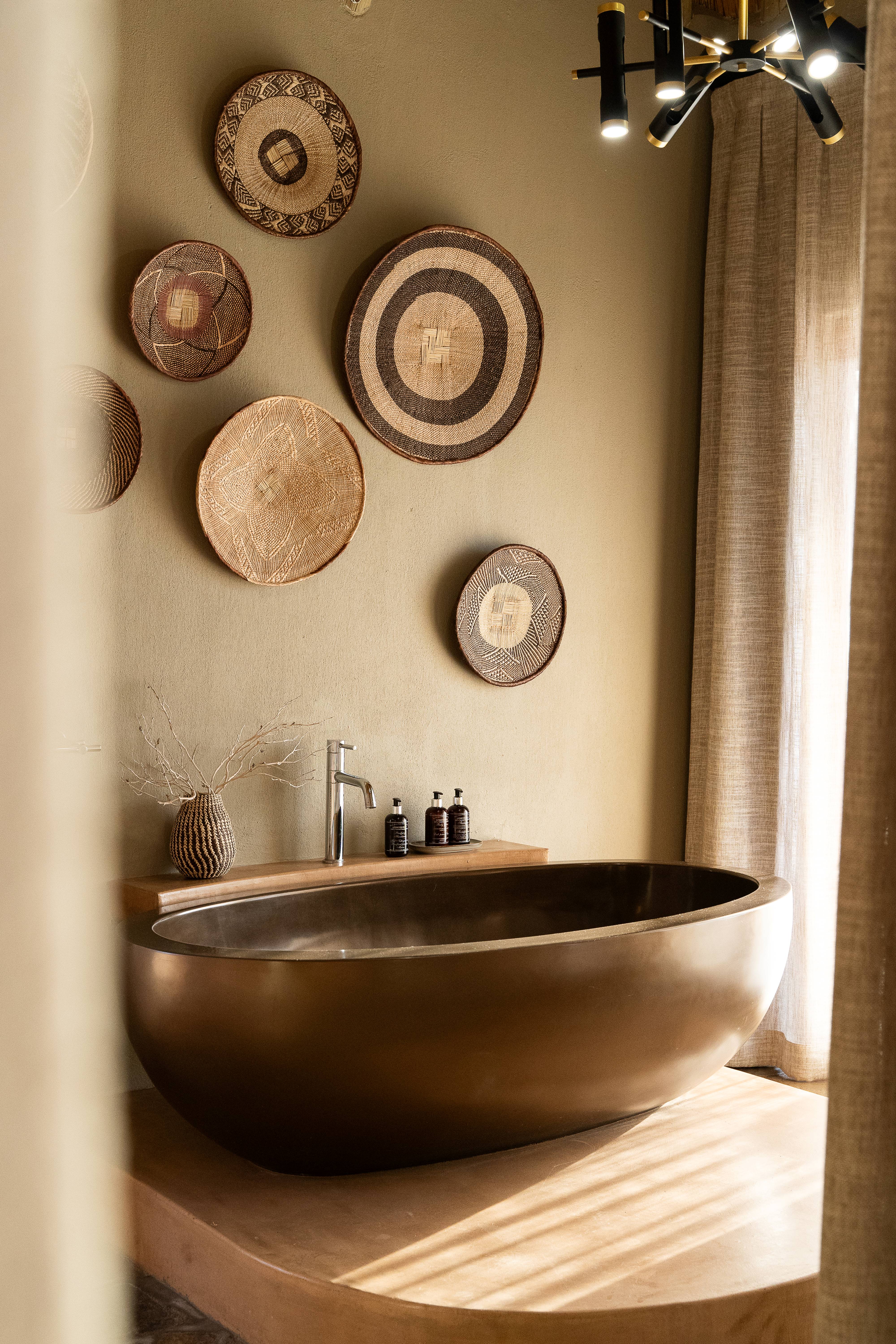 Sandfontein Lodge and Nature Reserve en Sur de Namibia