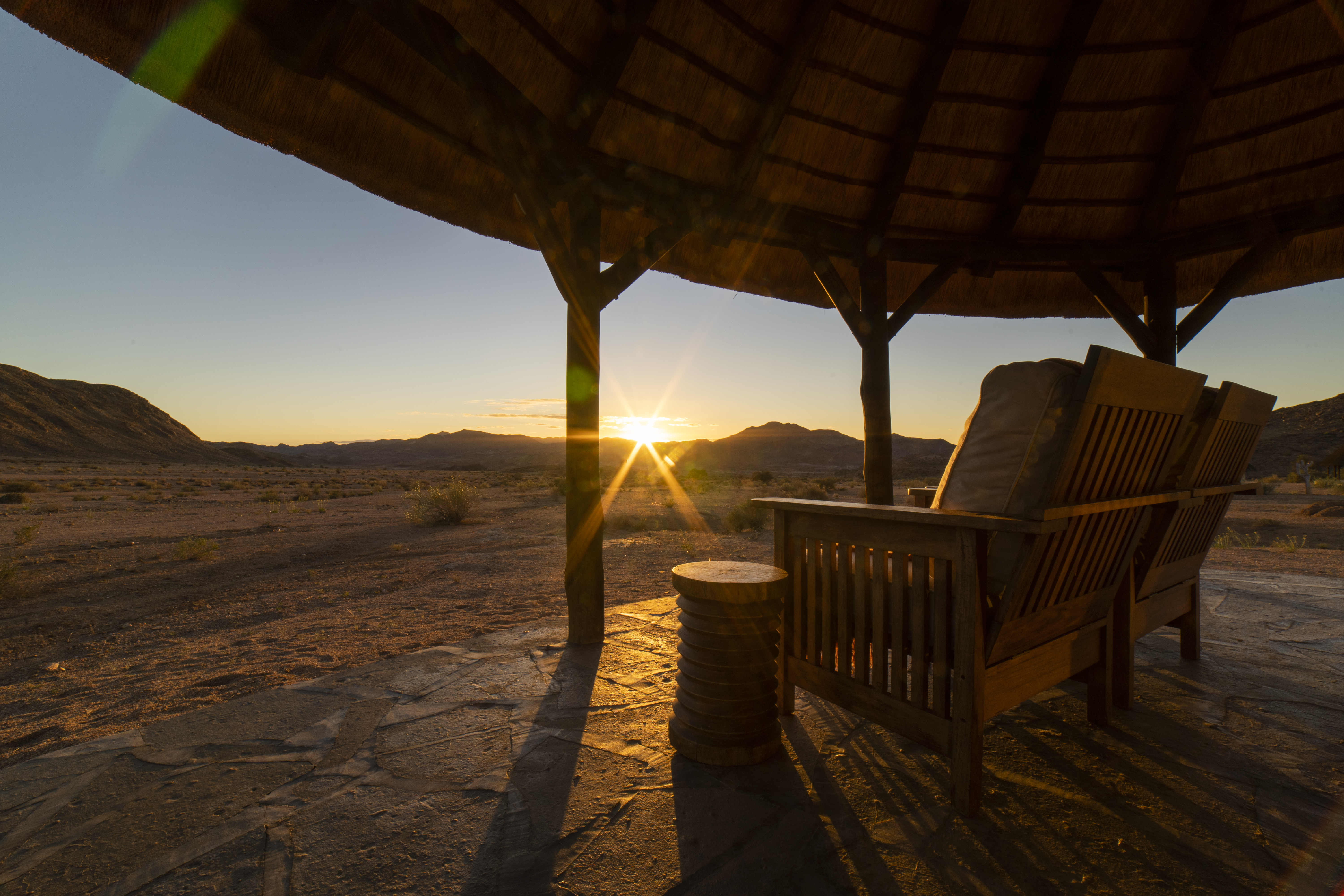 Extra extra 05