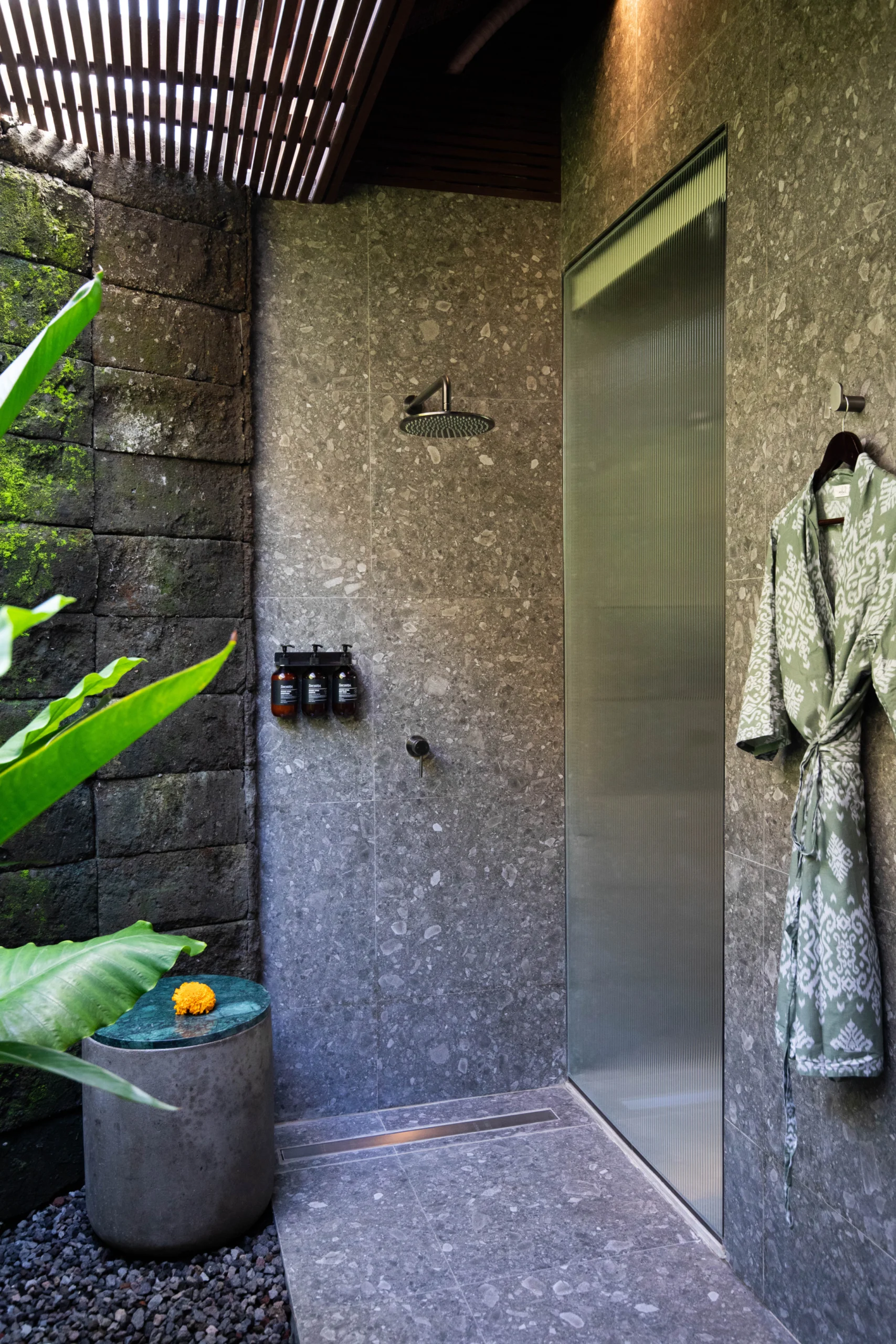 1 sejati ryanrobson 39