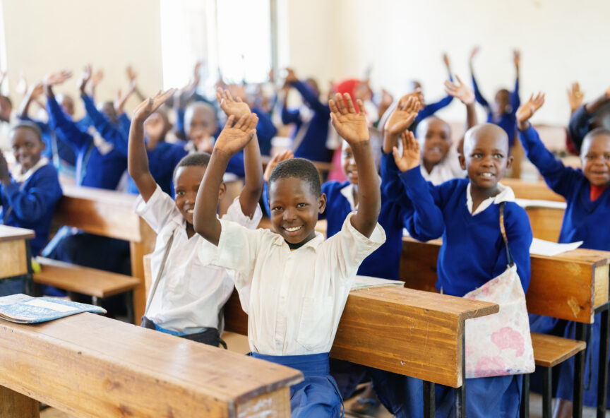 School bushtops © oliver fly photography 29