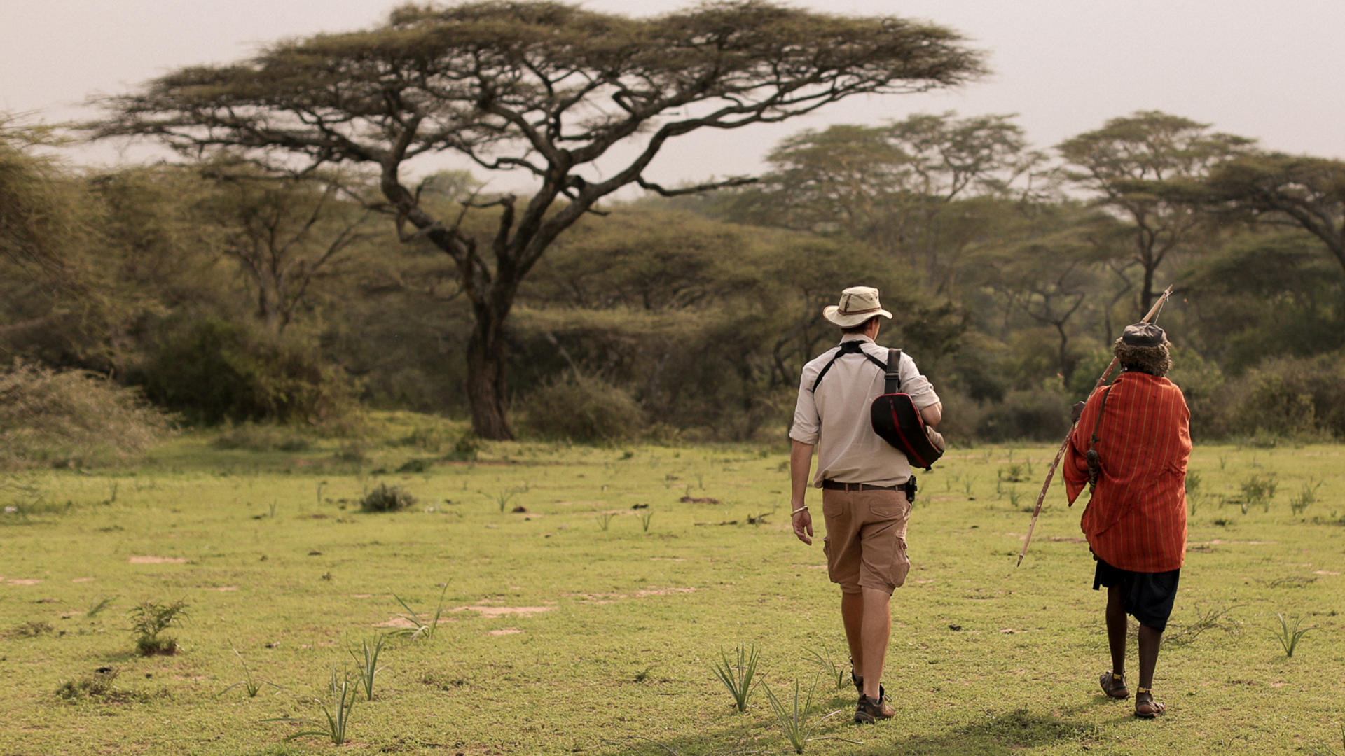 Jana arnold photography workshop serengeti south a wordless guide to the serengeti 21 of 271