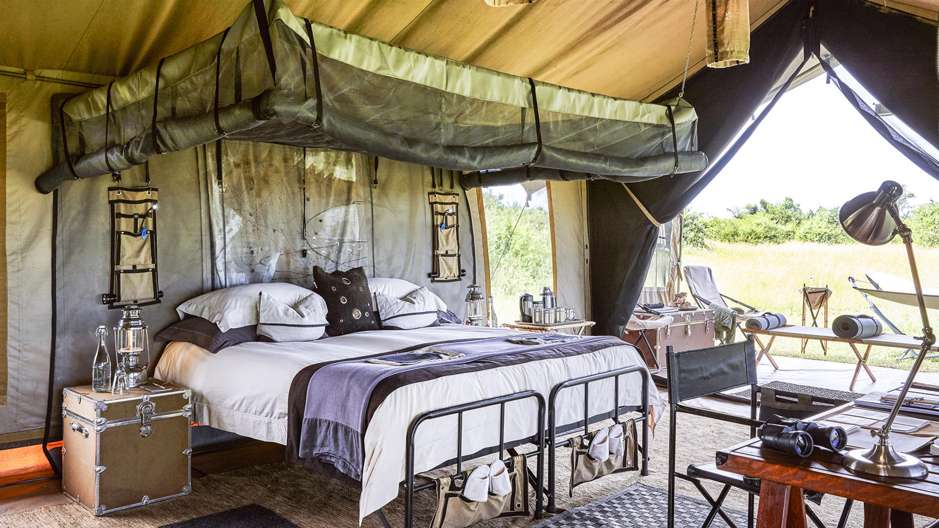 Singita explore bedroom micky hoyle