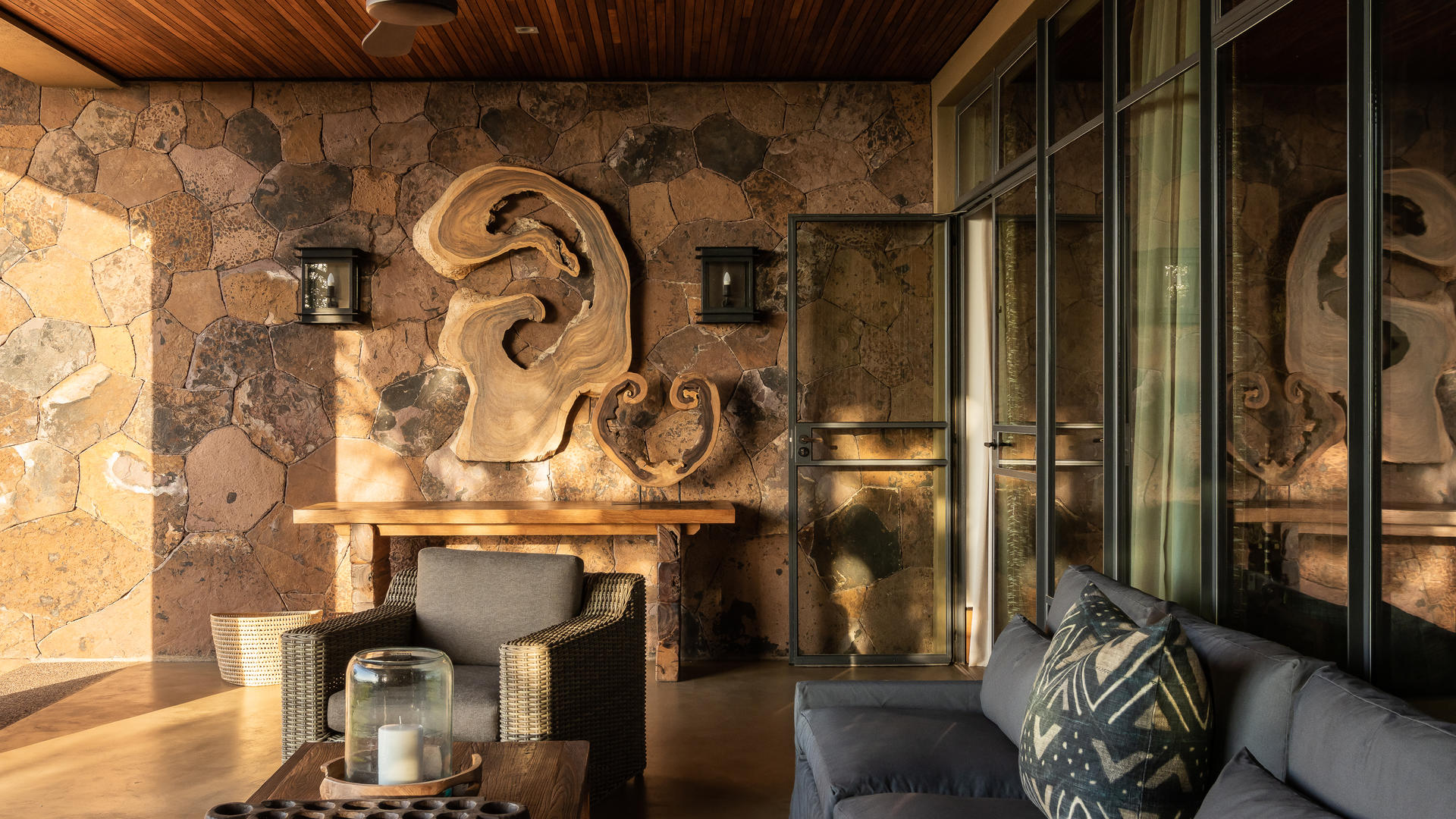 1744277066582 singita kilima main suite verandah 1