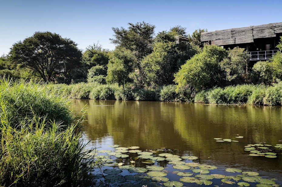 Sknp sweni landscape river adriaan louw