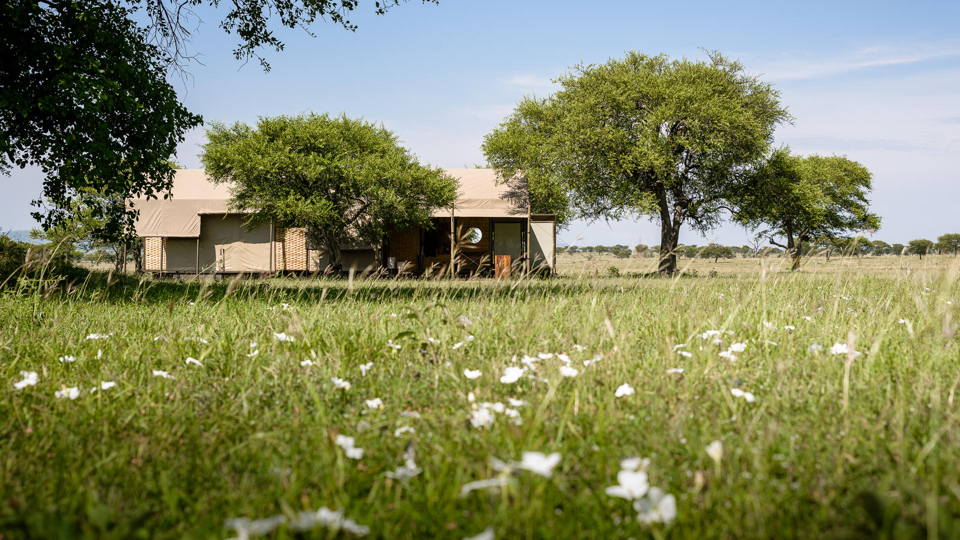 Singita sabora tented suite1