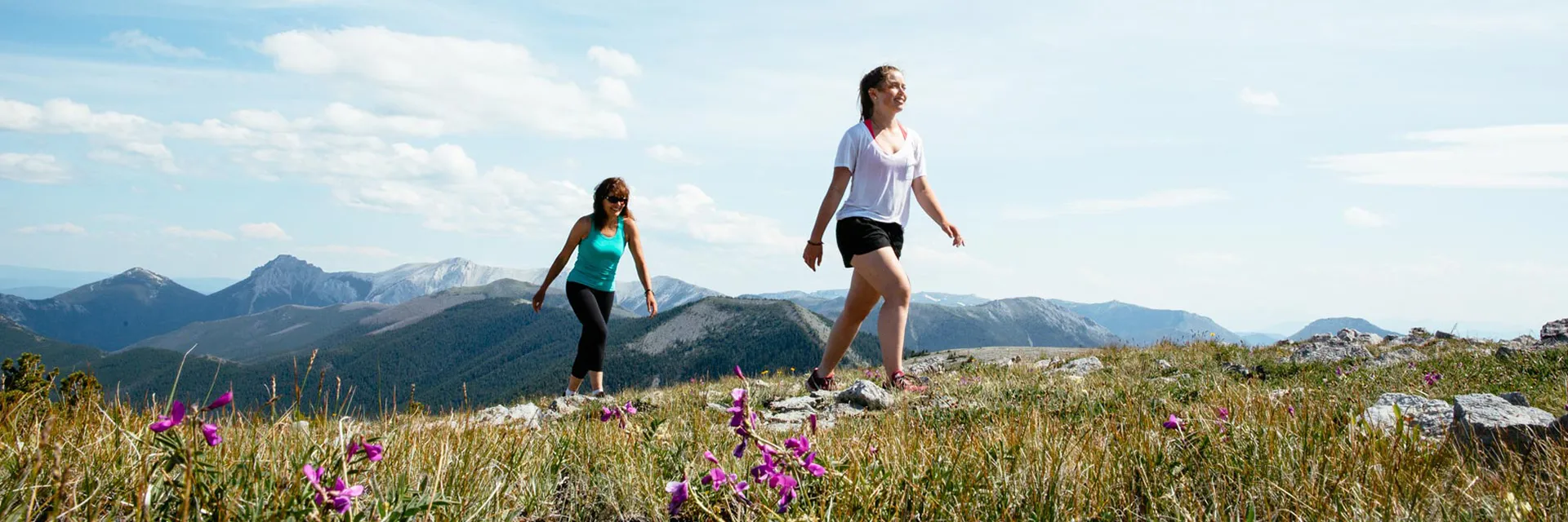 Hiking header jpg