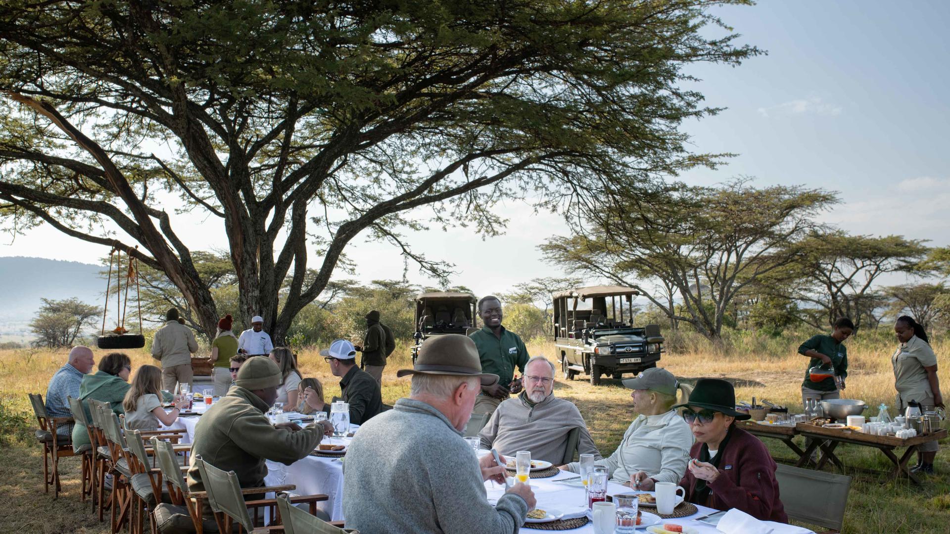 1755164609246taasa lodge taasa moments bush breakfast 2