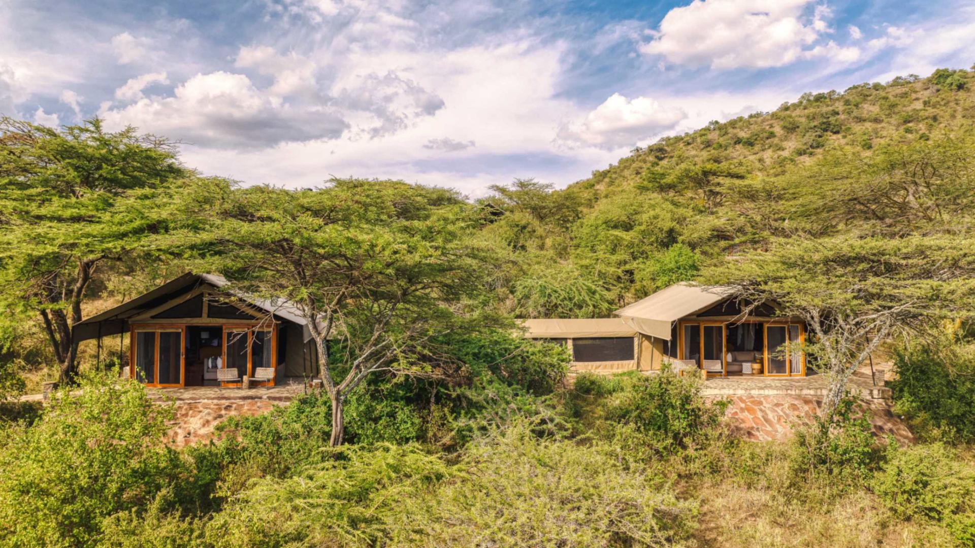 Taasa accommodation family link 2