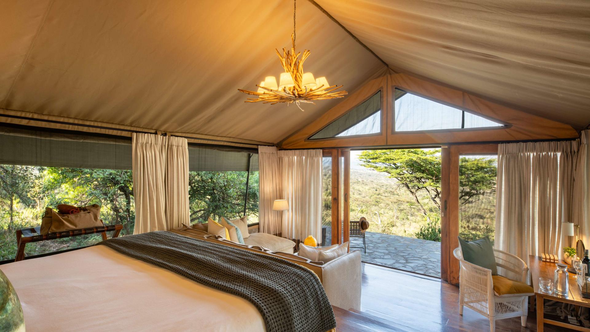1755164124545taasa lodge accommodations 13