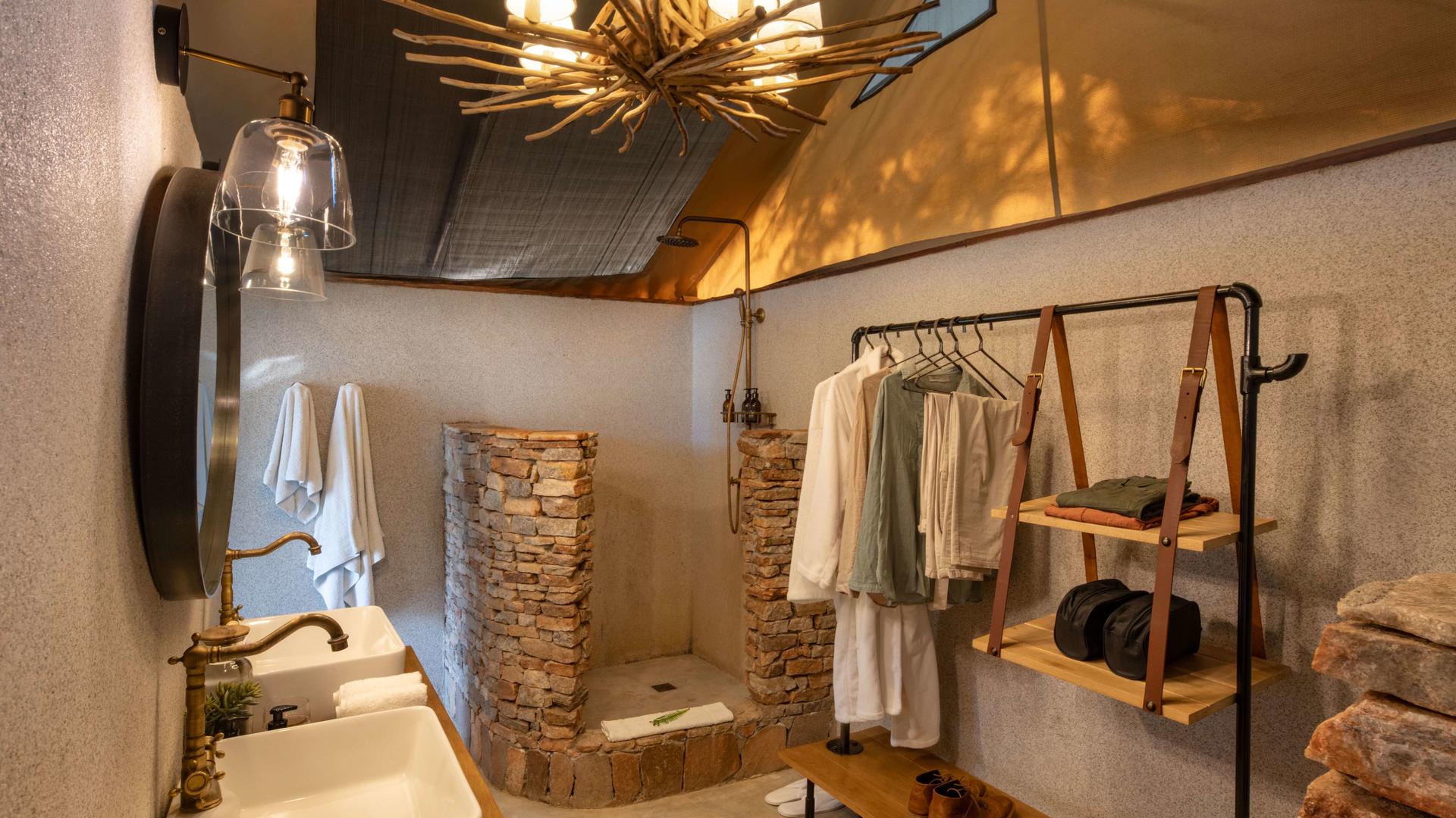 1755164124544taasa lodge accommodations 11