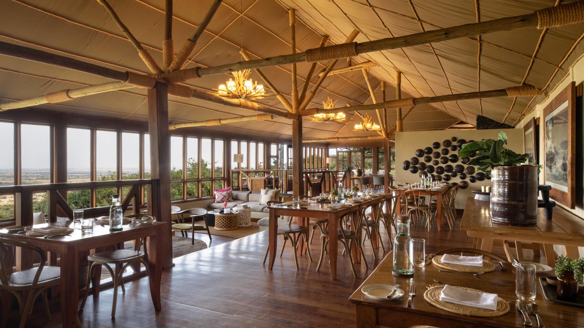 1755164923292taasa lodge interiors 7