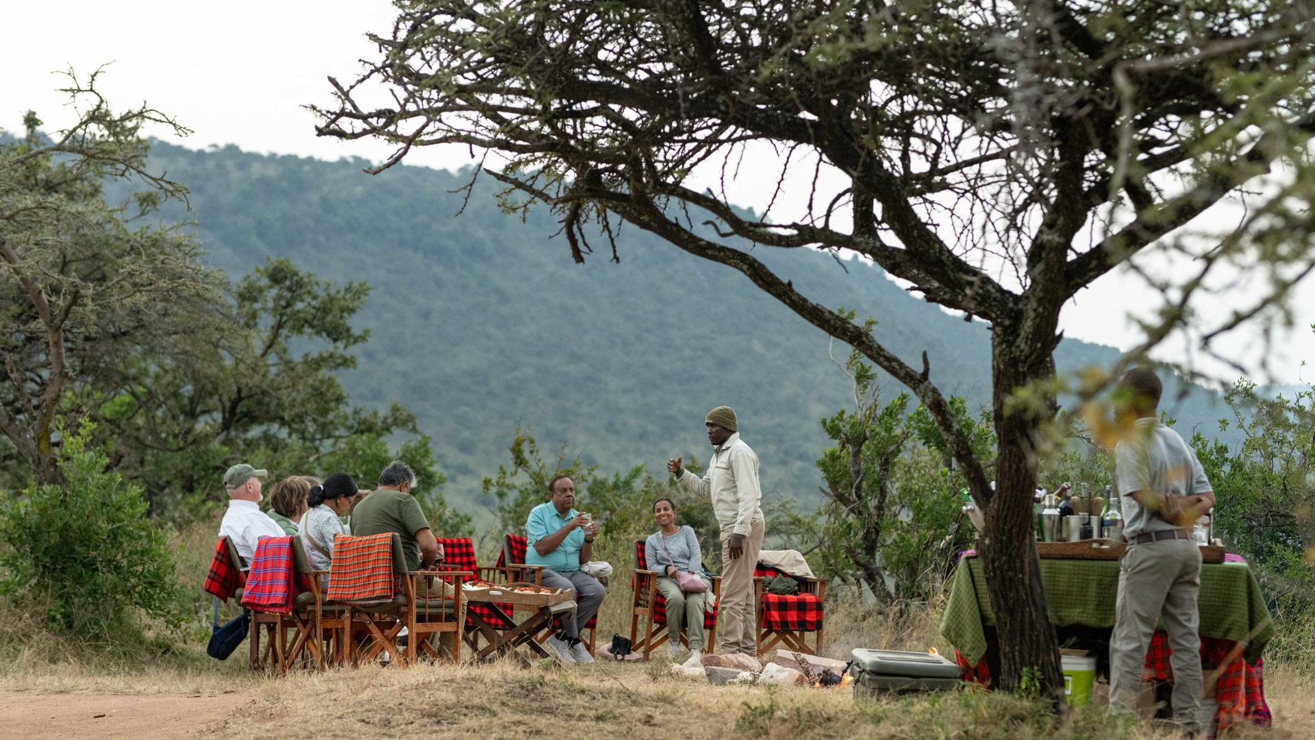 1755166916680taasa lodge taasa moments sundowners 5