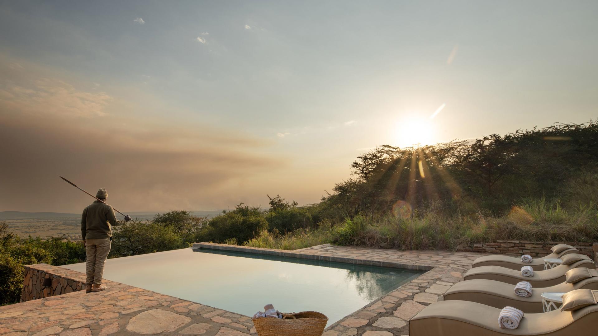 1755166916681taasa lodge exteriors 6