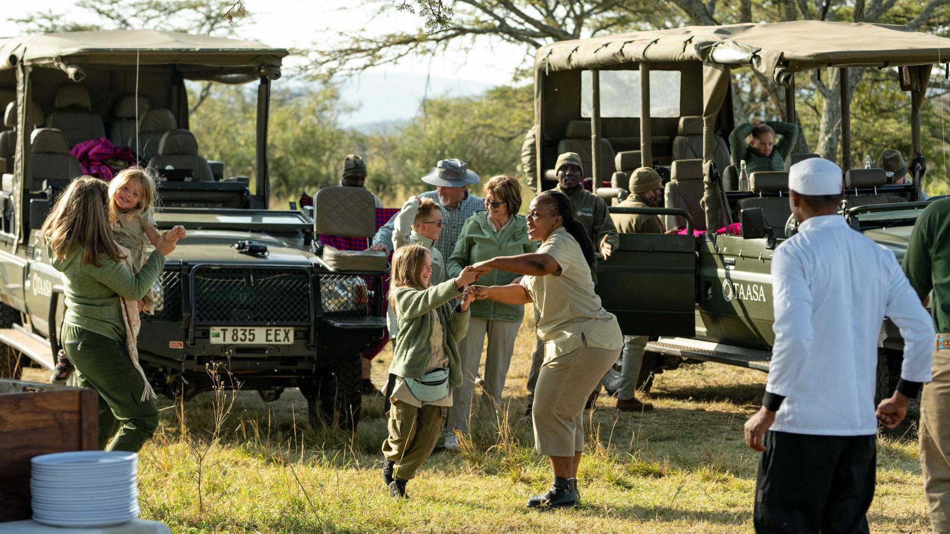 1755166916682taasa lodge taasa moments bush breakfast 17