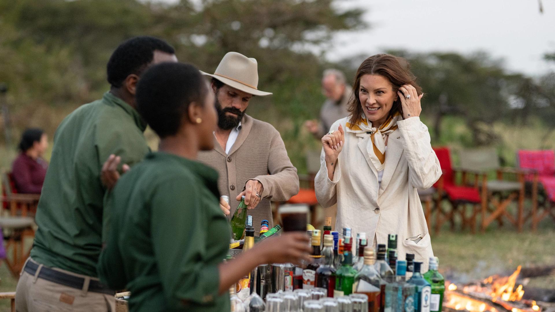 1755166916683taasa lodge taasa moments bush sundowner 4