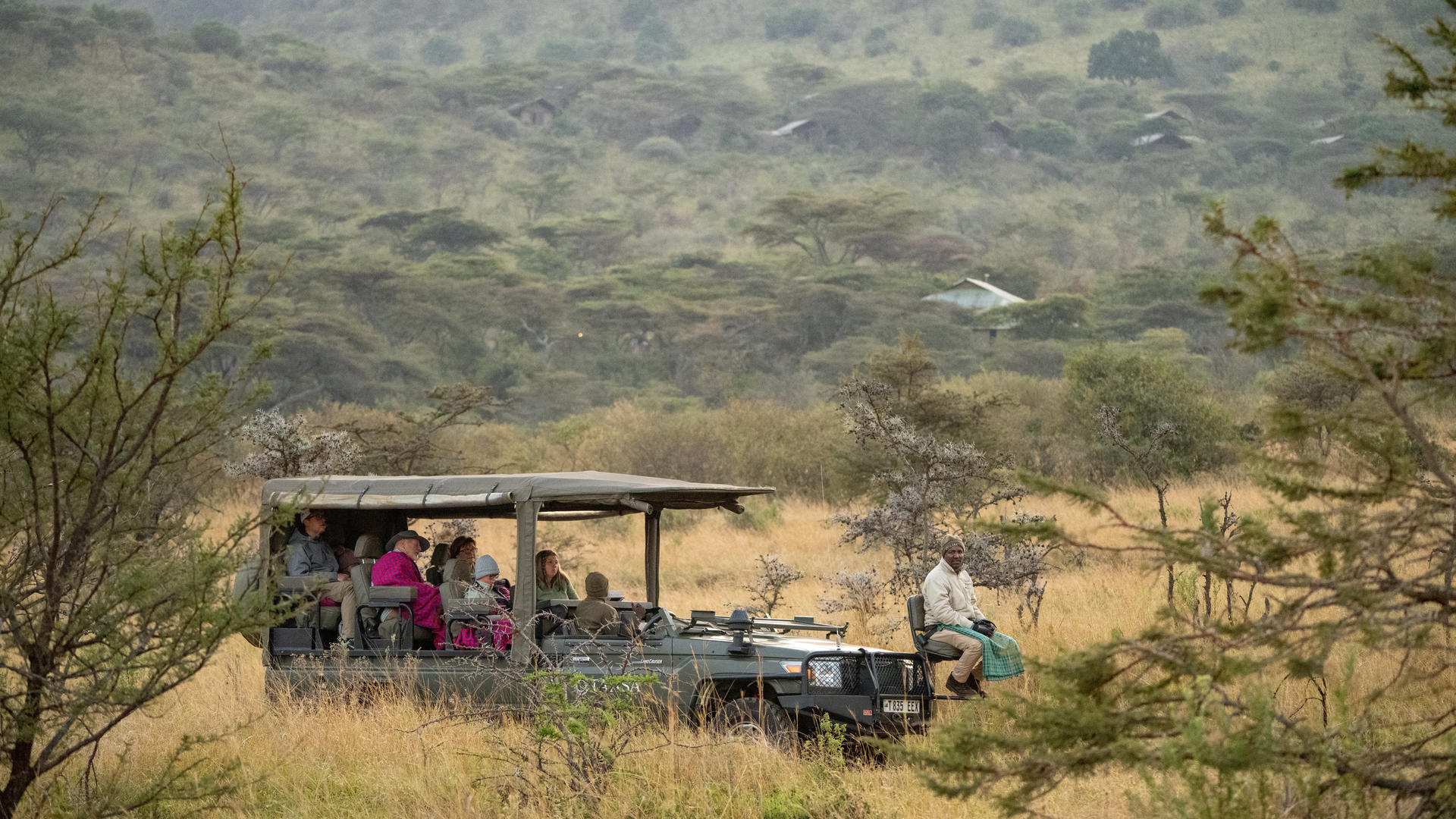 1755167109596taasa lodge safari 18