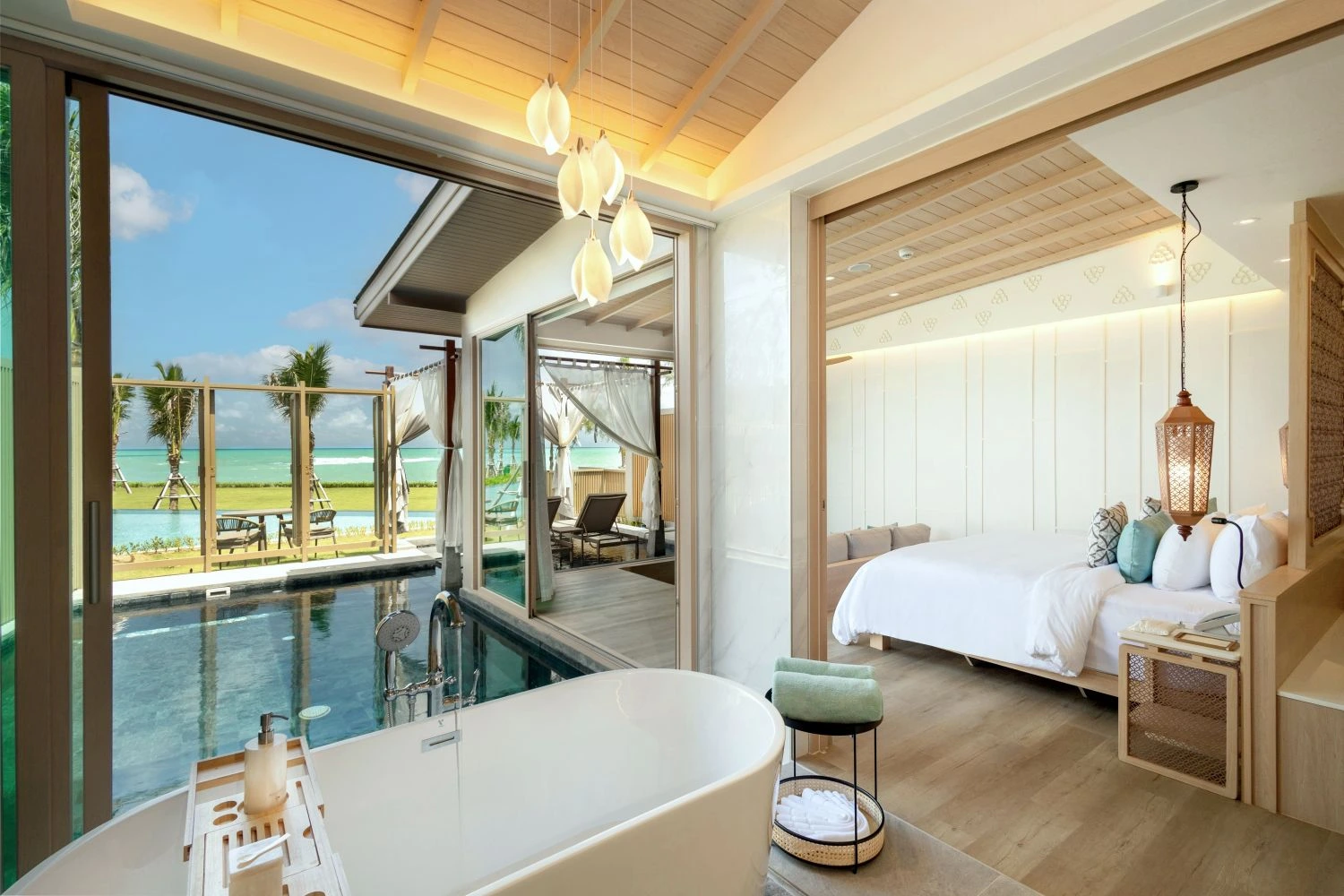 Thelittleshorekhaolak home5