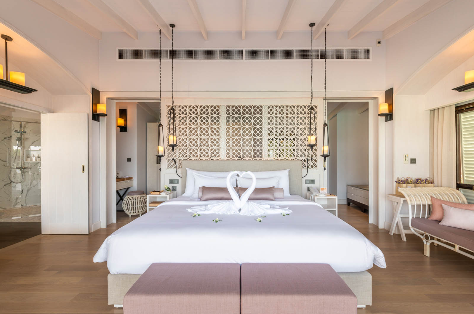 7024666b4a84b9cd
