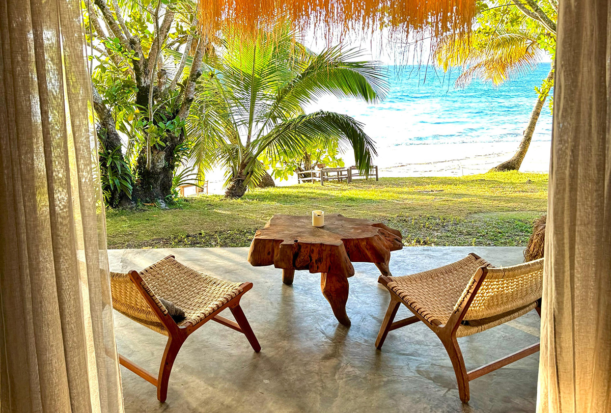 Beach bungalow1