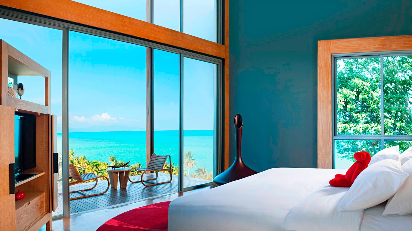 Usmwh bedroom hor wide