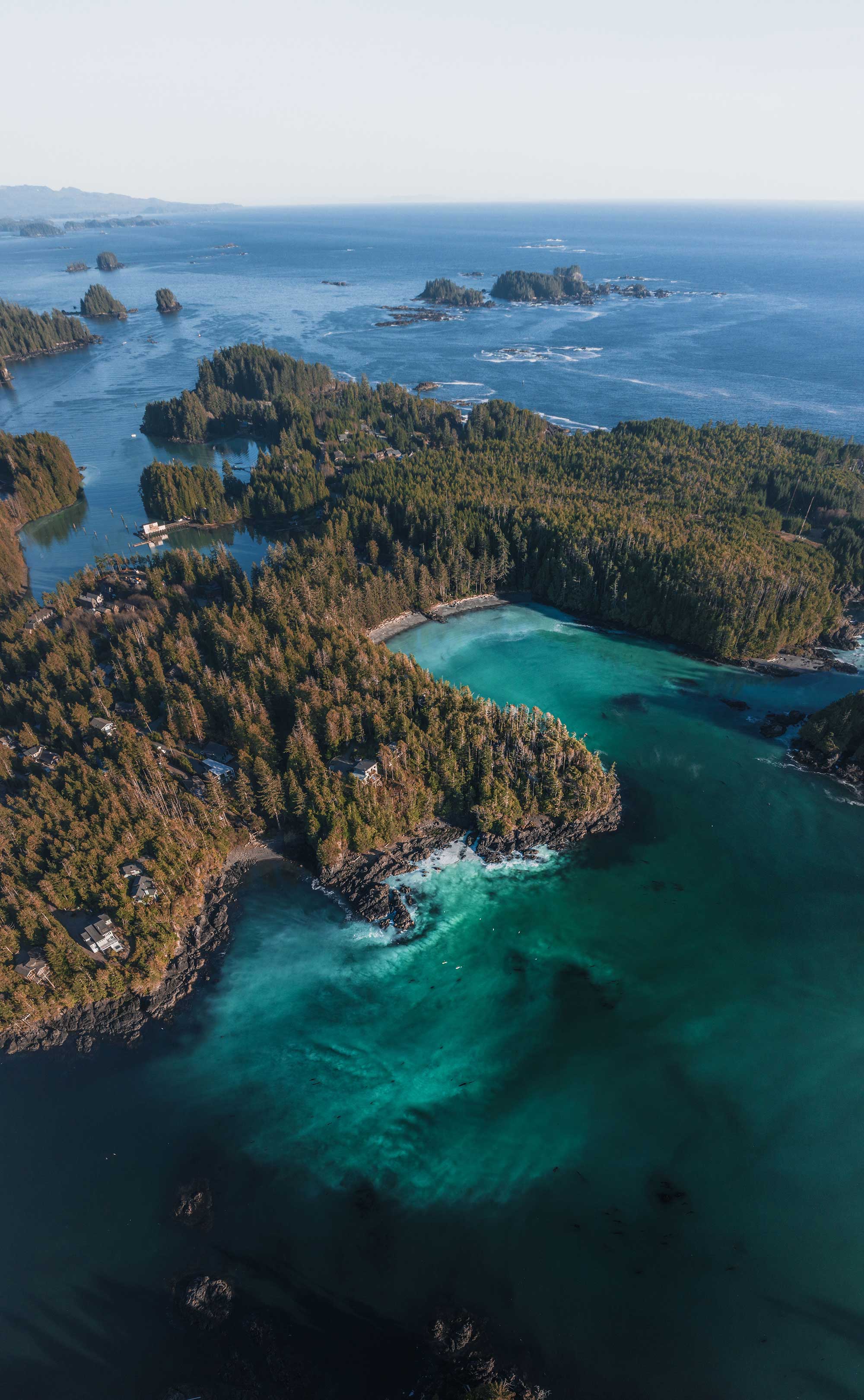 Dji 20240315082850 0349 d pano